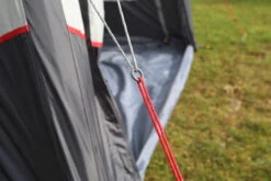 Vango Agora Air VW Busvorzelt 17 Vango Agora Air VW Busvorzelt -Dometic Verkaufs-Shop 6740308 1280x1280