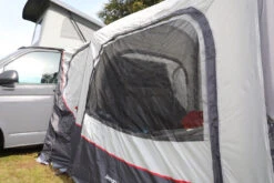 Vango Agora Air VW Busvorzelt 20 Vango Agora Air VW Busvorzelt -Dometic Verkaufs-Shop 6740311 1280x1280