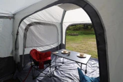 Vango Agora Air VW Busvorzelt 22 Vango Agora Air VW Busvorzelt -Dometic Verkaufs-Shop 6740313 1280x1280