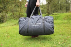 Vango Agora Air VW Busvorzelt 23 Vango Agora Air VW Busvorzelt -Dometic Verkaufs-Shop 6740314 1280x1280