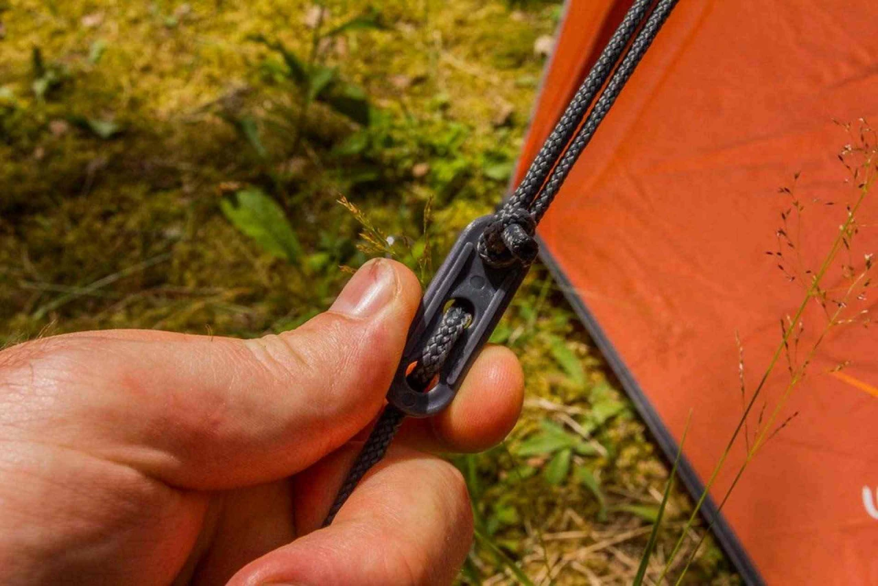 Vango Soul 100 Campingzelt 6 Vango Soul 100 Campingzelt – Bild 4