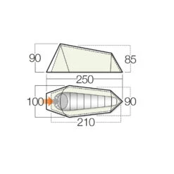 Vango Soul 100 Campingzelt 8 Vango Soul 100 Campingzelt -Dometic Verkaufs-Shop 6740567 1280x1280
