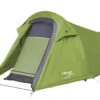 Vango Soul 100 Campingzelt -Dometic Verkaufs-Shop 6740568 1280x1280