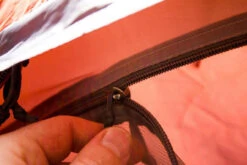 Vango Soul 300 Campingzelt 16 Vango Soul 300 Campingzelt -Dometic Verkaufs-Shop 6740571 1280x1280