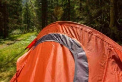 Vango Soul 300 Campingzelt 18 Vango Soul 300 Campingzelt -Dometic Verkaufs-Shop 6740573 1280x1280