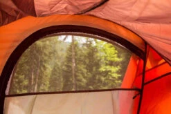 Vango Soul 300 Campingzelt 19 Vango Soul 300 Campingzelt -Dometic Verkaufs-Shop 6740574 1280x1280