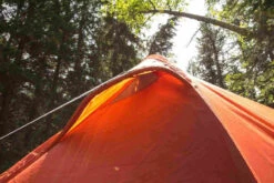 Vango Soul 300 Campingzelt 20 Vango Soul 300 Campingzelt -Dometic Verkaufs-Shop 6740575 1280x1280