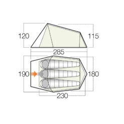Vango Soul 300 Campingzelt 13 Vango Soul 300 Campingzelt -Dometic Verkaufs-Shop 6740577 1280x1280