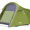 Vango Soul 300 Campingzelt -Dometic Verkaufs-Shop 6740578 1280x1280