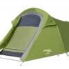Vango Soul 200 Campingzelt -Dometic Verkaufs-Shop 6740616 1280x1280