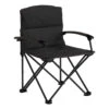 Vango Kraken 2 Oversized Chair Faltstuhl 2 Vango Kraken 2 Oversized Chair Faltstuhl -Dometic Verkaufs-Shop 6740761 1280x1280