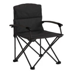 Vango Kraken 2 Oversized Chair Faltstuhl