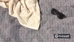 Outwell Flat Woven Carpet Blossburg 380 Vorzeltteppich -Dometic Verkaufs-Shop 6742396 1280x1280