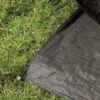 Robens Footprint Double Dreamer 4 Zeltunterlage -Dometic Verkaufs-Shop 6746494 1280x1280