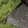 Robens Footprint Double Dreamer 5 Zeltunterlage -Dometic Verkaufs-Shop 6746496 1280x1280