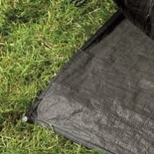 Robens Footprint Double Dreamer 5 Zeltunterlage