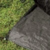 Robens Footprint Eagle Rock 6+2XP Zeltunterlage 1 Robens Footprint Eagle Rock 6+2XP Zeltunterlage -Dometic Verkaufs-Shop 6746500 1280x1280