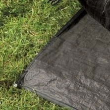 Robens Footprint Wolf Moon 4XP Zeltunterlage