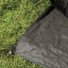 Robens Footprint Wolf Moon 5XP Zeltunterlage