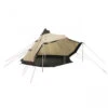 Robens Chinook Ursa S Tipi-Zelt 2 Robens Chinook Ursa S Tipi-Zelt -Dometic Verkaufs-Shop 6746631 1280x1280