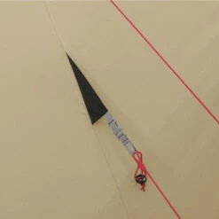 Robens Chinook Ursa S Tipi-Zelt 18 Robens Chinook Ursa S Tipi-Zelt -Dometic Verkaufs-Shop 6746632 1280x1280