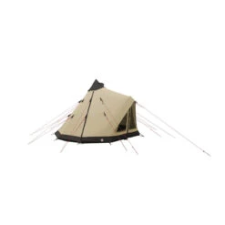 Robens Chinook Ursa S Tipi-Zelt 19 Robens Chinook Ursa S Tipi-Zelt -Dometic Verkaufs-Shop 6746633 1280x1280