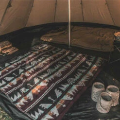 Robens Chinook Ursa S Tipi-Zelt 20 Robens Chinook Ursa S Tipi-Zelt -Dometic Verkaufs-Shop 6746634 1280x1280