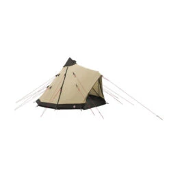 Robens Chinook Ursa S Tipi-Zelt 21 Robens Chinook Ursa S Tipi-Zelt -Dometic Verkaufs-Shop 6746635 1280x1280