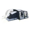 Dometic Pro Air Annexe Schlafanbau 1 Dometic Pro Air Annexe Schlafanbau -Dometic Verkaufs-Shop 6758491 1280x1280