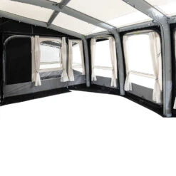 Dometic Ace AIR Pro 400 S Ausstellungszelt -Dometic Verkaufs-Shop 6758527 1280x1280