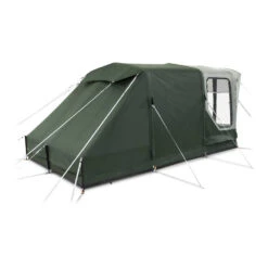 Dometic Boracay FTC 301 Familienzelt -Dometic Verkaufs-Shop 6759417 1280x1280