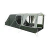 Dometic Boracay FTC 301 Canopy Vordach -Dometic Verkaufs-Shop 6759420 1280x1280
