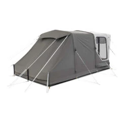 Dometic Boracay FTC 301 TC Familienzelt -Dometic Verkaufs-Shop 6759422 1280x1280