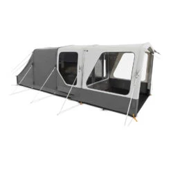 Dometic Boracay FTC 401 TC Canopy Vordach