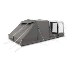 Dometic Rarotonga FTT 401 TC Familienzelt -Dometic Verkaufs-Shop 6759428 1280x1280