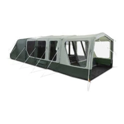 Dometic Ascension FTX 401 Canopy Vordach