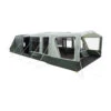 Dometic Ascension FTX 601 Canopy Vordach 2 Dometic Ascension FTX 601 Canopy Vordach -Dometic Verkaufs-Shop 6759489 1280x1280