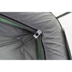 Dometic Rarotonga FTT 601 TC Familienzelt -Dometic Verkaufs-Shop 6759506 1280x1280