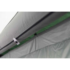 Dometic Rarotonga FTT 601 TC Familienzelt -Dometic Verkaufs-Shop 6759507 1280x1280