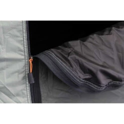 Dometic Rarotonga FTT 601 TC Familienzelt -Dometic Verkaufs-Shop 6759508 1280x1280