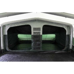 Dometic Rarotonga FTT 601 TC Familienzelt -Dometic Verkaufs-Shop 6759509 1280x1280