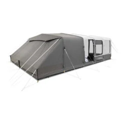 Dometic Rarotonga FTT 601 TC Familienzelt -Dometic Verkaufs-Shop 6759511 1280x1280