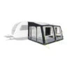 Dometic Grande AIR Pro 390 S Wohnwagenvorzelt -Dometic Verkaufs-Shop 6759566 1280x1280