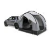 Kampa Tailgater Busvorzelt -Dometic Verkaufs-Shop 6759570 1280x1280