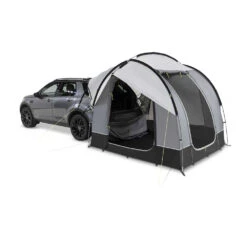 Bestseller 21 Kampa Tailgater Busvorzelt