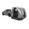 Kampa Tailgater AIR Busvorzelt -Dometic Verkaufs-Shop 6759574 1280x1280