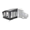 Dometic Club AIR All-Season 330 M Wohnmobilvorzelt -Dometic Verkaufs-Shop 6760052 1280x1280