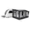 Dometic Club AIR All-Season 390 S Wohnwagenvorzelt -Dometic Verkaufs-Shop 6760114 1280x1280