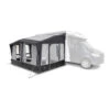 Dometic Club AIR All-Season 390 M Wohnmobilvorzelt -Dometic Verkaufs-Shop 6760115 1280x1280