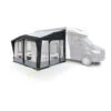 Dometic Club AIR Pro 330 M Wohnmobilvorzelt 2 Dometic Club AIR Pro 330 M Wohnmobilvorzelt -Dometic Verkaufs-Shop 6760122 1280x1280
